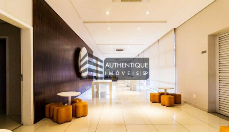 Imagem Apartamento com 3 Quartos à Venda, 168 m² em Perdizes - São Paulo Imagem Apartamento com 3 Quartos à Venda, 168 m² em Perdizes - São Paulo