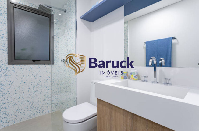 Imagem Apartamento com 3 Quartos à Venda, 110 m² em Vila Guilhermina - São Paulo Imagem Apartamento com 3 Quartos à Venda, 110 m² em Vila Guilhermina - São Paulo