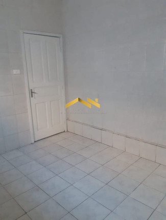 Imagem Casa com 3 Quartos à Venda, 90 m² em Jardim Aeroporto - São Paulo Imagem Casa com 3 Quartos à Venda, 90 m² em Jardim Aeroporto - São Paulo