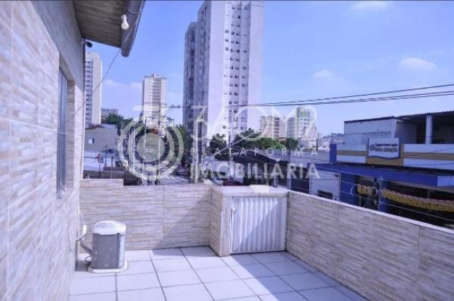 Imagem Casa com 19 Quartos à Venda, 800 m² em Vila Mazzei - São Paulo Imagem Casa com 19 Quartos à Venda, 800 m² em Vila Mazzei - São Paulo