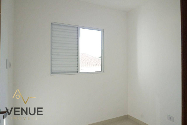 Imagem Apartamento com 2 Quartos à Venda, 43 m² em Chácara Seis De Outubro - São Paulo Imagem Apartamento com 2 Quartos à Venda, 43 m² em Chácara Seis De Outubro - São Paulo