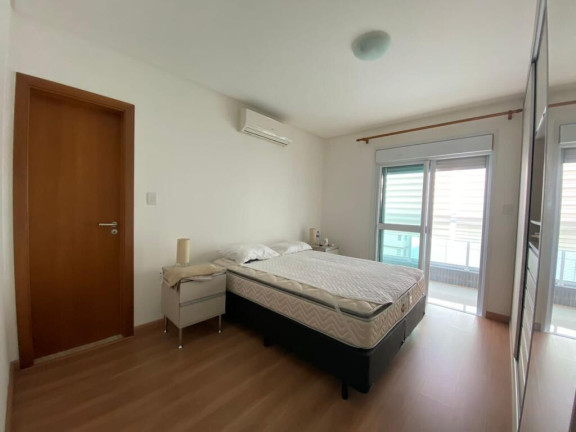 Imagem Apartamento com 2 Quartos à Venda, 121 m² em José Menino - Santos Imagem Apartamento com 2 Quartos à Venda, 121 m² em José Menino - Santos