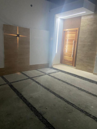 Imagem Casa com 3 Quartos à Venda, 93 m² em Jardim Atlântico Central (itaipuaçu) - Maricá Imagem Casa com 3 Quartos à Venda, 93 m² em Jardim Atlântico Central (itaipuaçu) - Maricá