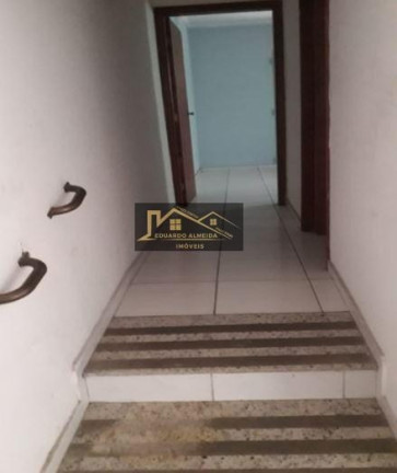 Imagem Sobrado com 3 Quartos à Venda,  em Centro - Sorocaba