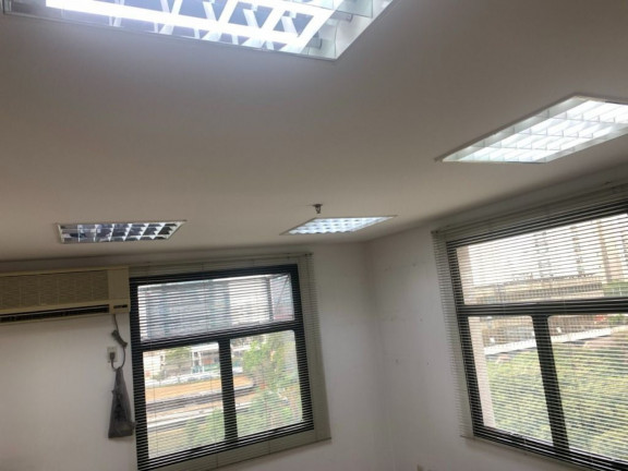 Imagem Imóvel à Venda, 42 m² em Av Paulista - São Paulo Imagem Imóvel à Venda, 42 m² em Av Paulista - São Paulo