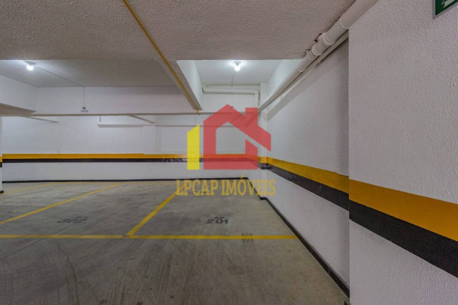 Imagem Apartamento com 3 Quartos à Venda, 140 m² em Renascença - Belo Horizonte