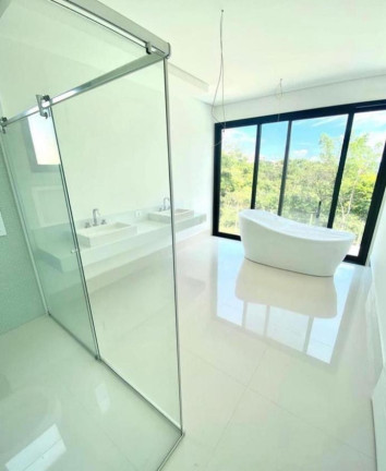 Imagem Casa de Condomínio com 4 Quartos à Venda, 482 m² em Alphaville - Santana De Parnaíba Imagem Casa de Condomínio com 4 Quartos à Venda, 482 m² em Alphaville - Santana De Parnaíba