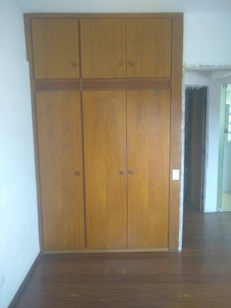 Imagem Apartamento com 3 Quartos à Venda, 78 m² em Vila Santa Maria - Jundiaí Imagem Apartamento com 3 Quartos à Venda, 78 m² em Vila Santa Maria - Jundiaí