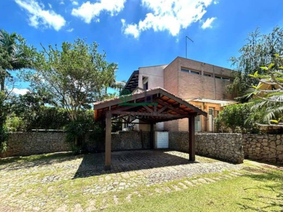 Imagem Casa com 4 Quartos à Venda, 221 m² em Chácara Dos Lagos - Carapicuíba Imagem Casa com 4 Quartos à Venda, 221 m² em Chácara Dos Lagos - Carapicuíba