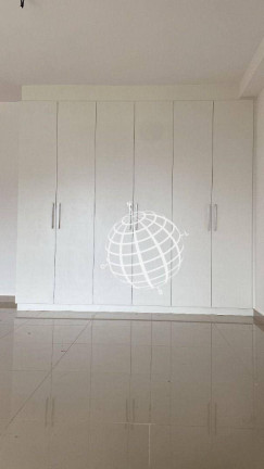 Imagem Apartamento com 3 Quartos à Venda ou Locação, 119 m² em Vila Thais - Atibaia Imagem Apartamento com 3 Quartos à Venda ou Locação, 119 m² em Vila Thais - Atibaia