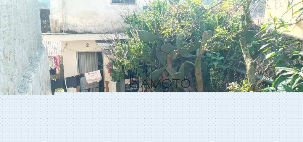 Imagem Imóvel com 4 Quartos à Venda, 368 m² em Vila Suely - Ribeirão Pires