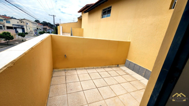 Imagem Sobrado com 2 Quartos à Venda, 163 m² em Parque Residencial Eloy Chaves - Jundiaí Imagem Sobrado com 2 Quartos à Venda, 163 m² em Parque Residencial Eloy Chaves - Jundiaí
