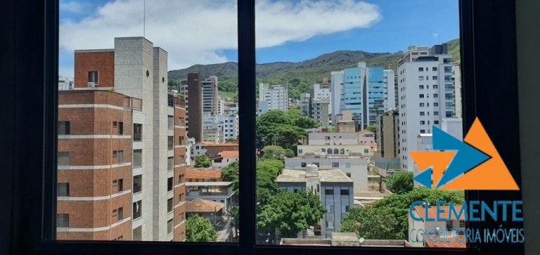 Imagem Apartamento com 4 Quartos à Venda, 144 m² em Anchieta - Belo Horizonte Imagem Apartamento com 4 Quartos à Venda, 144 m² em Anchieta - Belo Horizonte