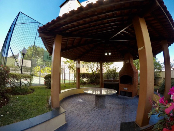 Imagem Apartamento com 3 Quartos à Venda, 128 m² em Vila Nova Cachoeirinha - São Paulo Imagem Apartamento com 3 Quartos à Venda, 128 m² em Vila Nova Cachoeirinha - São Paulo