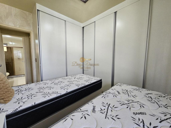 Imagem Apartamento com 2 Quartos à Venda, 113 m² em Várzea - Teresópolis