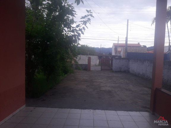Imagem Casa com 2 Quartos à Venda, 150 m² em Morro Do Algodão - Caraguatatuba