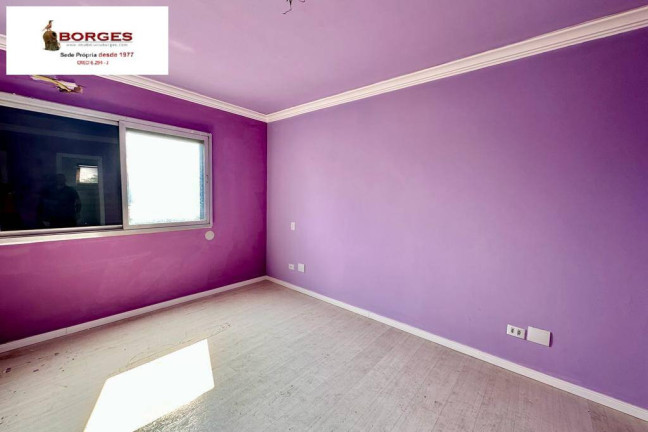 Imagem Apartamento com 3 Quartos à Venda, 120 m² em Jardim Europa - São Paulo Imagem Apartamento com 3 Quartos à Venda, 120 m² em Jardim Europa - São Paulo