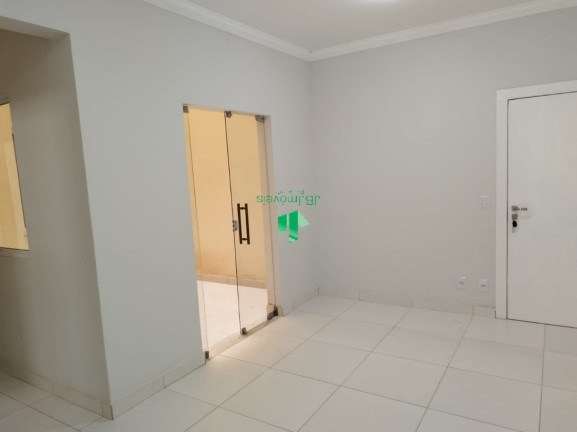 Imóvel com 2 Quartos para Alugar, 1 m² em Canelas (pl) - Montes Claros