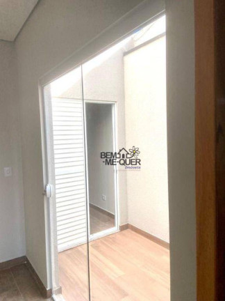Imagem Sobrado com 3 Quartos à Venda, 140 m² em Jardim Santo Elias - São Paulo Imagem Sobrado com 3 Quartos à Venda, 140 m² em Jardim Santo Elias - São Paulo
