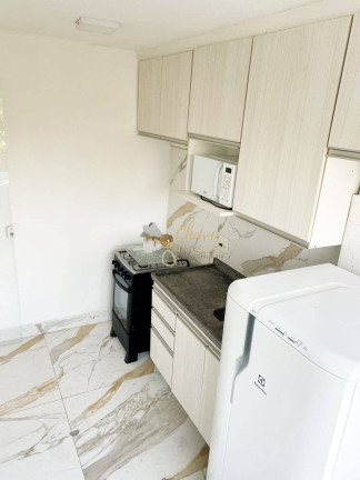 Imagem Apartamento com 3 Quartos à Venda, 111 m² em Paraisópolis - São Paulo Imagem Apartamento com 3 Quartos à Venda, 111 m² em Paraisópolis - São Paulo