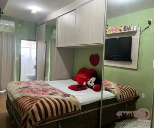 Imagem Casa com 3 Quartos à Venda, 180 m² em Wanel Ville - Sorocaba Imagem Casa com 3 Quartos à Venda, 180 m² em Wanel Ville - Sorocaba