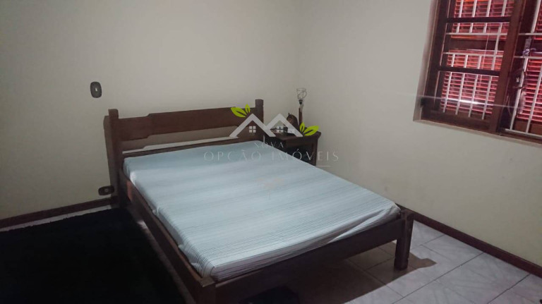 Imagem Casa com 4 Quartos à Venda, 200 m² em Jardim Márcia - Campos Do Jordão Imagem Casa com 4 Quartos à Venda, 200 m² em Jardim Márcia - Campos Do Jordão