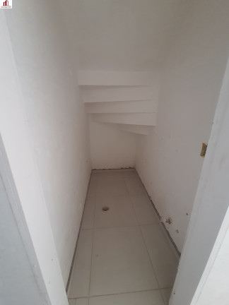 Imagem Sobrado com 2 Quartos à Venda, em Parque Montreal - Franco Da Rocha Imagem Sobrado com 2 Quartos à Venda, em Parque Montreal - Franco Da Rocha