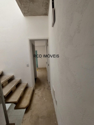 Imagem Sobrado com 2 Quartos à Venda, 179 m² em Jardim Das Vertentes - São Paulo
