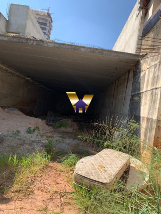 Imagem Terreno para Alugar, 480 m² em Jardim Santo Antonio - Caieiras