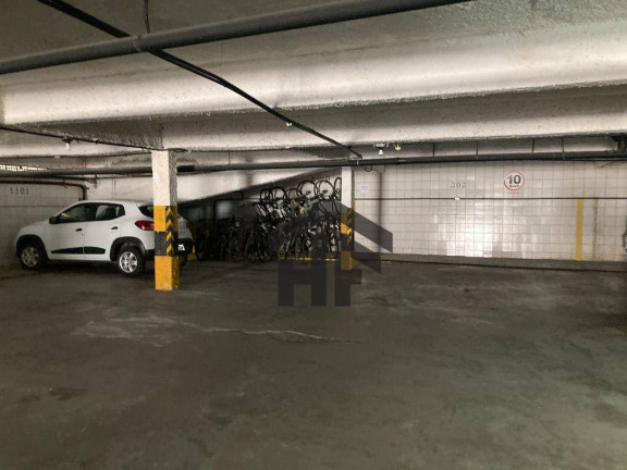 Imagem Apartamento com 3 Quartos à Venda, 142 m² em Boa Viagem - Recife