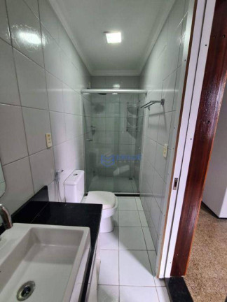Imagem Casa com 3 Quartos à Venda, 109 m² em Passaré - Fortaleza Imagem Casa com 3 Quartos à Venda, 109 m² em Passaré - Fortaleza
