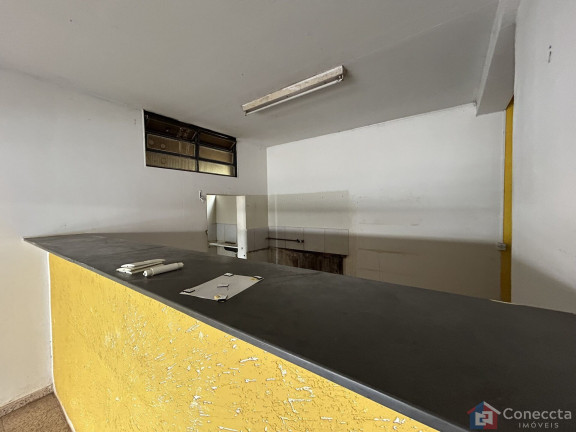 Imagem Sala Comercial para Alugar, 110 m² em Cônego Getúlio - Patos De Minas Imagem Sala Comercial para Alugar, 110 m² em Cônego Getúlio - Patos De Minas