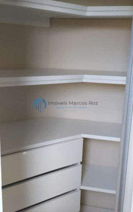 Imagem Apartamento com 3 Quartos à Venda, 64 m² em Jardim Paraíso - Barueri