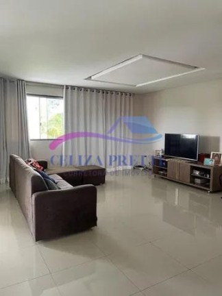 Imagem Casa com 7 Quartos à Venda, 450 m² em Balneário Ponta Da Fruta - Vila Velha Imagem Casa com 7 Quartos à Venda, 450 m² em Balneário Ponta Da Fruta - Vila Velha