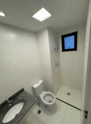 Imagem Imóvel com 2 Quartos à Venda, 44 m² em Butantã - São Paulo Imagem Imóvel com 2 Quartos à Venda, 44 m² em Butantã - São Paulo