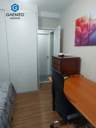 Imagem Apartamento com 3 Quartos à Venda, 113 m² em Vila Osasco - Osasco Imagem Apartamento com 3 Quartos à Venda, 113 m² em Vila Osasco - Osasco