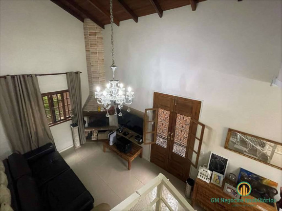 Imagem Casa com 3 Quartos à Venda, 276 m² em Jardim Semíramis - Cotia