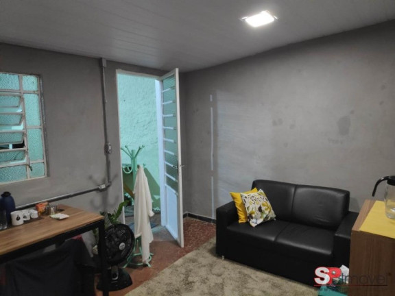 Imagem Imóvel com 3 Quartos à Venda, 90 m² em Pinheiros - São Paulo Imagem Imóvel com 3 Quartos à Venda, 90 m² em Pinheiros - São Paulo