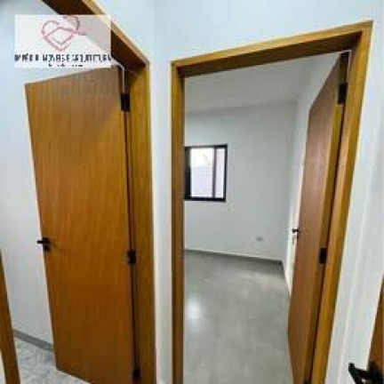 Imagem Casa com 2 Quartos para Alugar,  em Balneário Dos Golfinhos - Caraguatatuba
