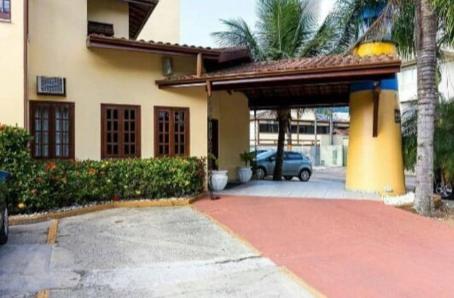 Imagem Imóvel Comercial à Venda, 748 m² em Itaguá - Ubatuba Imagem Imóvel Comercial à Venda, 748 m² em Itaguá - Ubatuba
