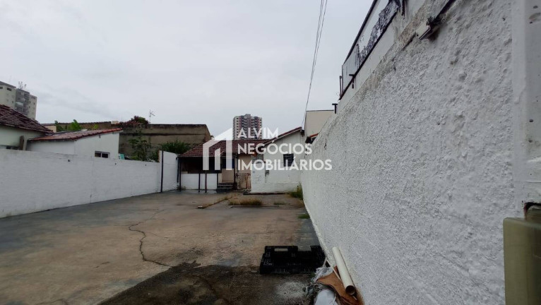 Imagem Casa com 2 Quartos para Alugar, 310 m² em Jardim Maringá - São José Dos Campos