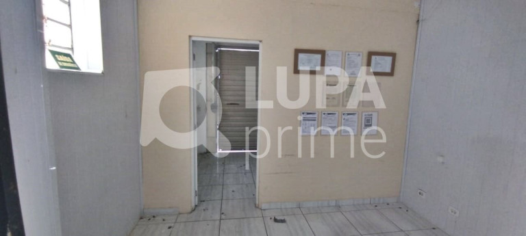 Imagem Casa com 6 Quartos à Venda, 268 m² em Vila Isolina Mazzei - São Paulo Imagem Casa com 6 Quartos à Venda, 268 m² em Vila Isolina Mazzei - São Paulo