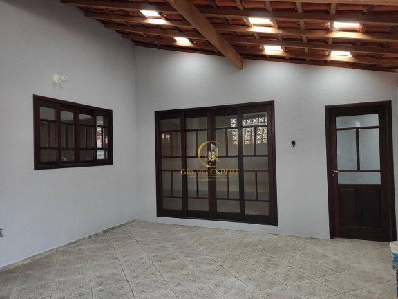 Imagem Casa com 3 Quartos à Venda, 92 m² em Jardim Torrão De Ouro - São José Dos Campos Imagem Casa com 3 Quartos à Venda, 92 m² em Jardim Torrão De Ouro - São José Dos Campos