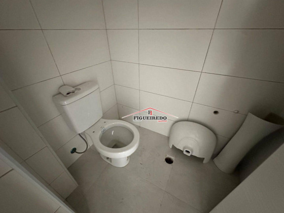 Imagem Apartamento com 2 Quartos à Venda, 86 m² em Aviação - Praia Grande