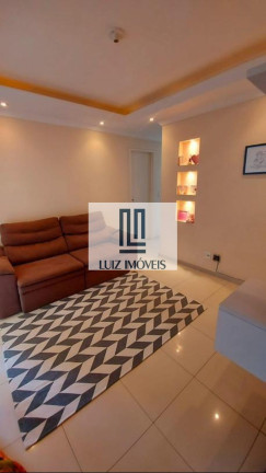 Imagem Imóvel com 2 Quartos à Venda, 80 m² em Vila Isabel - Três Rios Imagem Imóvel com 2 Quartos à Venda, 80 m² em Vila Isabel - Três Rios