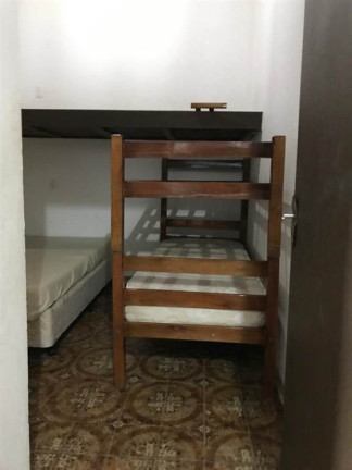 Imagem Casa com 3 Quartos à Venda, 220 m² em Belmira Novaes - Peruibe