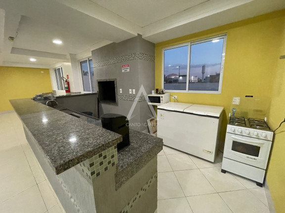 Imagem Apartamento com 2 Quartos à Venda, 68 m² em Setor Comercial - Sinop Imagem Apartamento com 2 Quartos à Venda, 68 m² em Setor Comercial - Sinop
