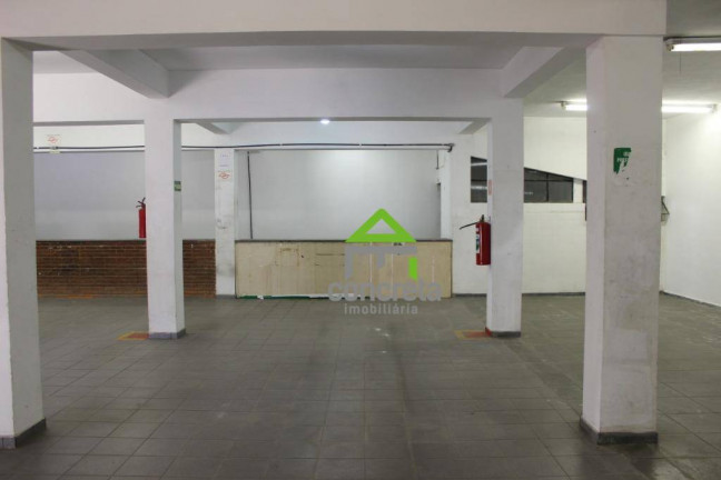Imagem Imóvel Comercial à Venda, 866 m² em Jardim Torino - Cotia Imagem Imóvel Comercial à Venda, 866 m² em Jardim Torino - Cotia