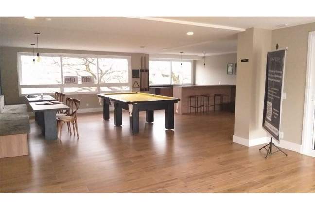 Imagem Apartamento com 2 Quartos à Venda, 52 m² em Partenon - Porto Alegre