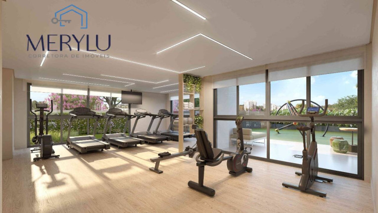 Imagem Apartamento com 2 Quartos à Venda, 75 m² em Vila Mariana - São Paulo Imagem Apartamento com 2 Quartos à Venda, 75 m² em Vila Mariana - São Paulo